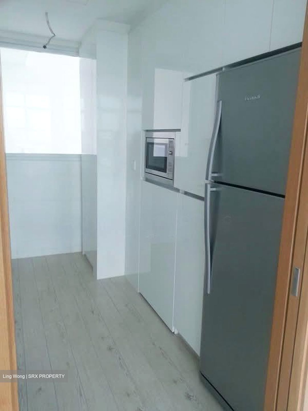 76 Shenton (D2), Apartment #578777461